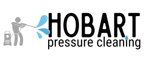 img/cropped-hobart-pressure-cleaning-logo.png